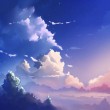 6ϱ°汾ذװv3.0.02